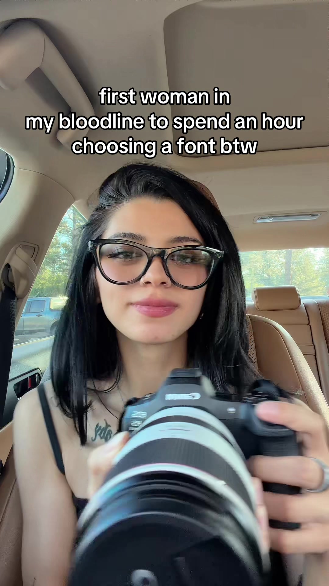 @JojoLoranne