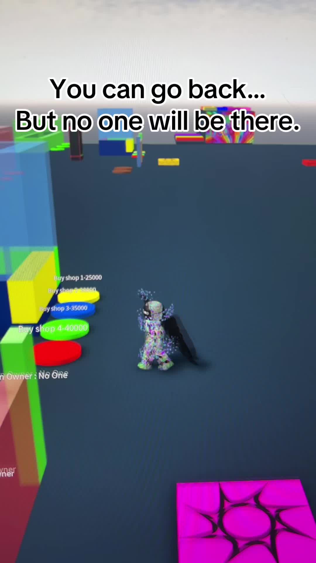 @Void
