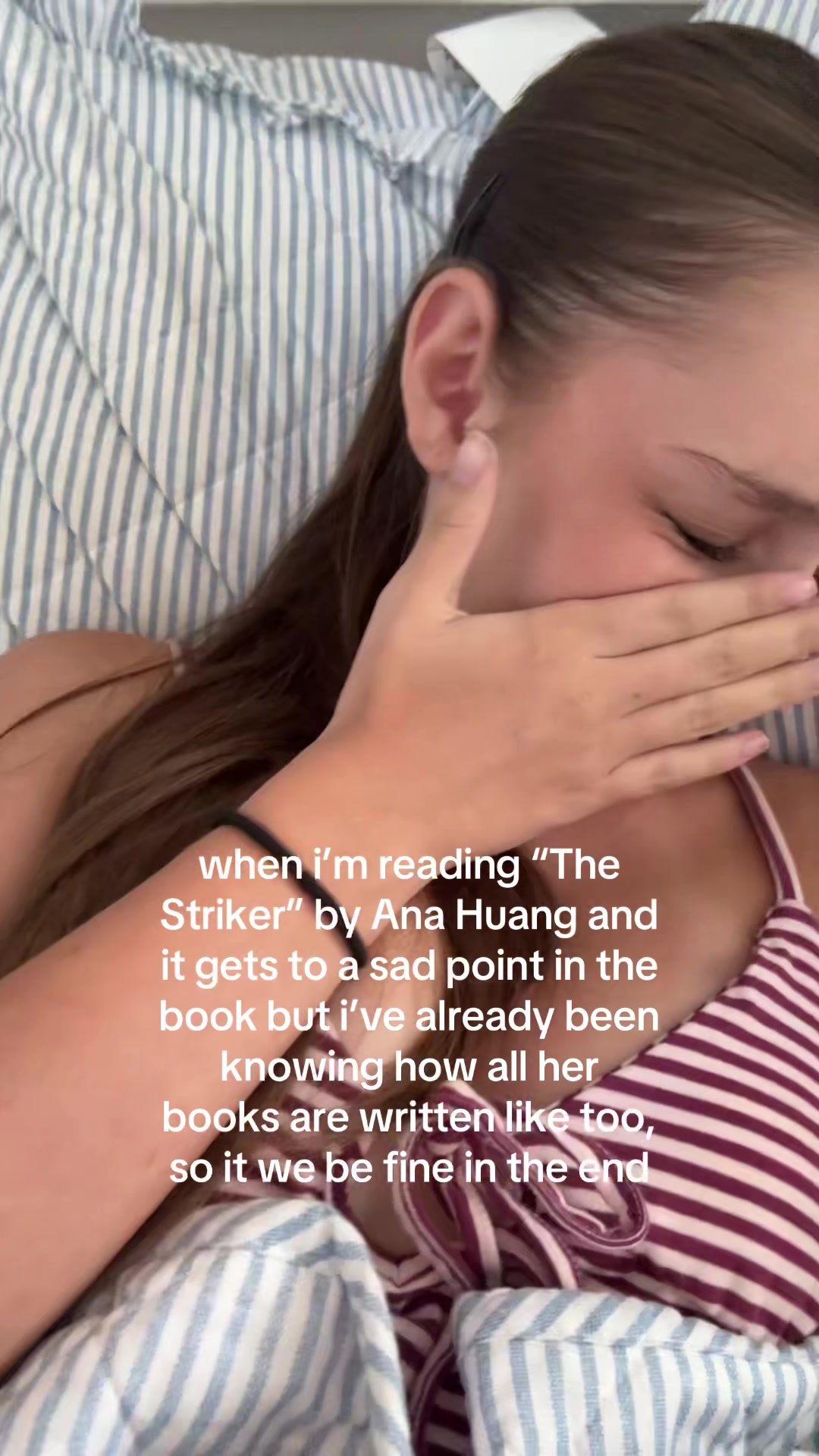 @Lilly Renee 💫