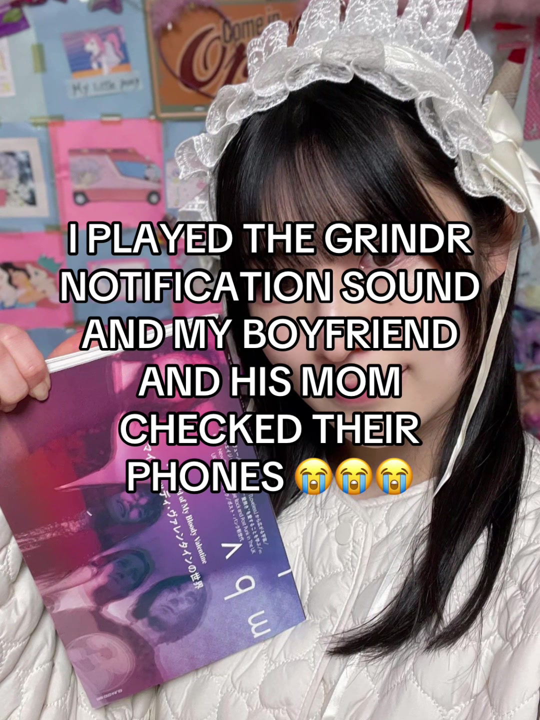 @camellia shady facts 🌸