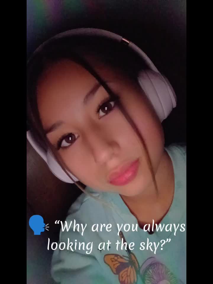 @kianapine