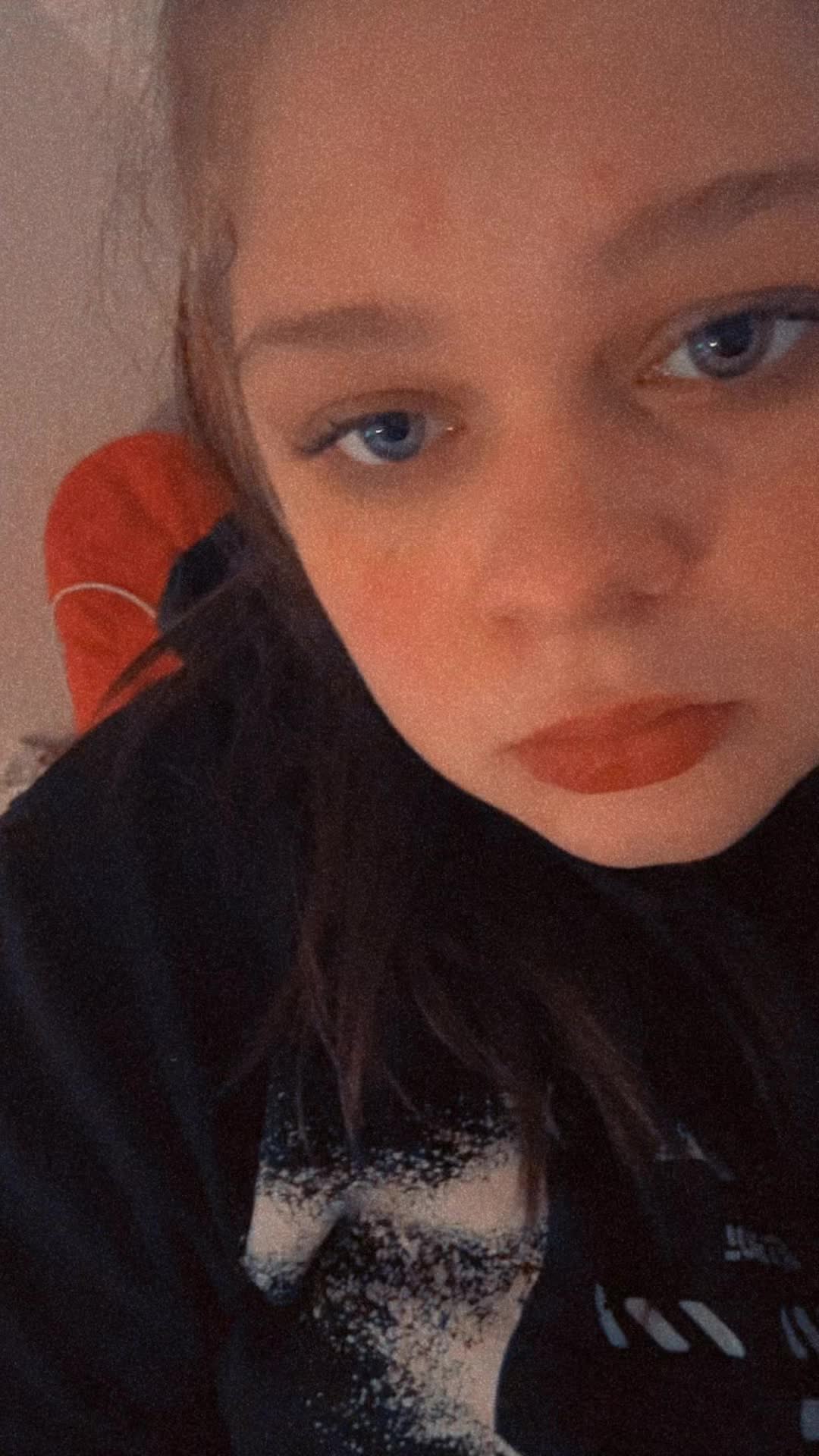 @Crazy shit🦋🤪