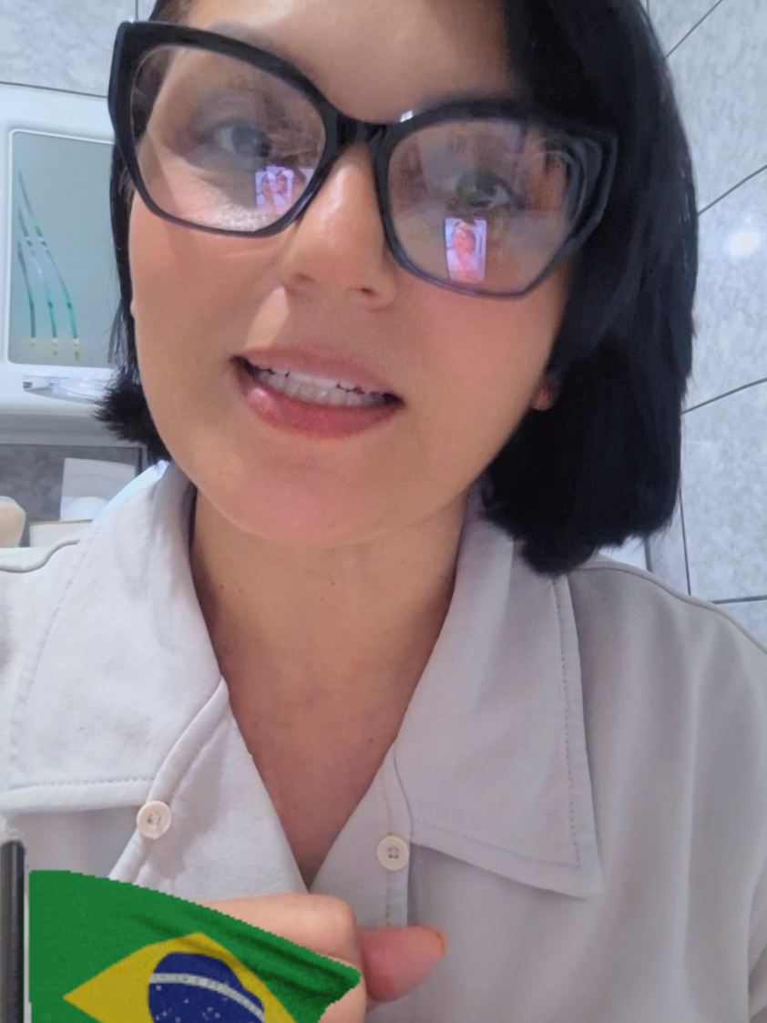 @Betania Cavalcante🇧🇷