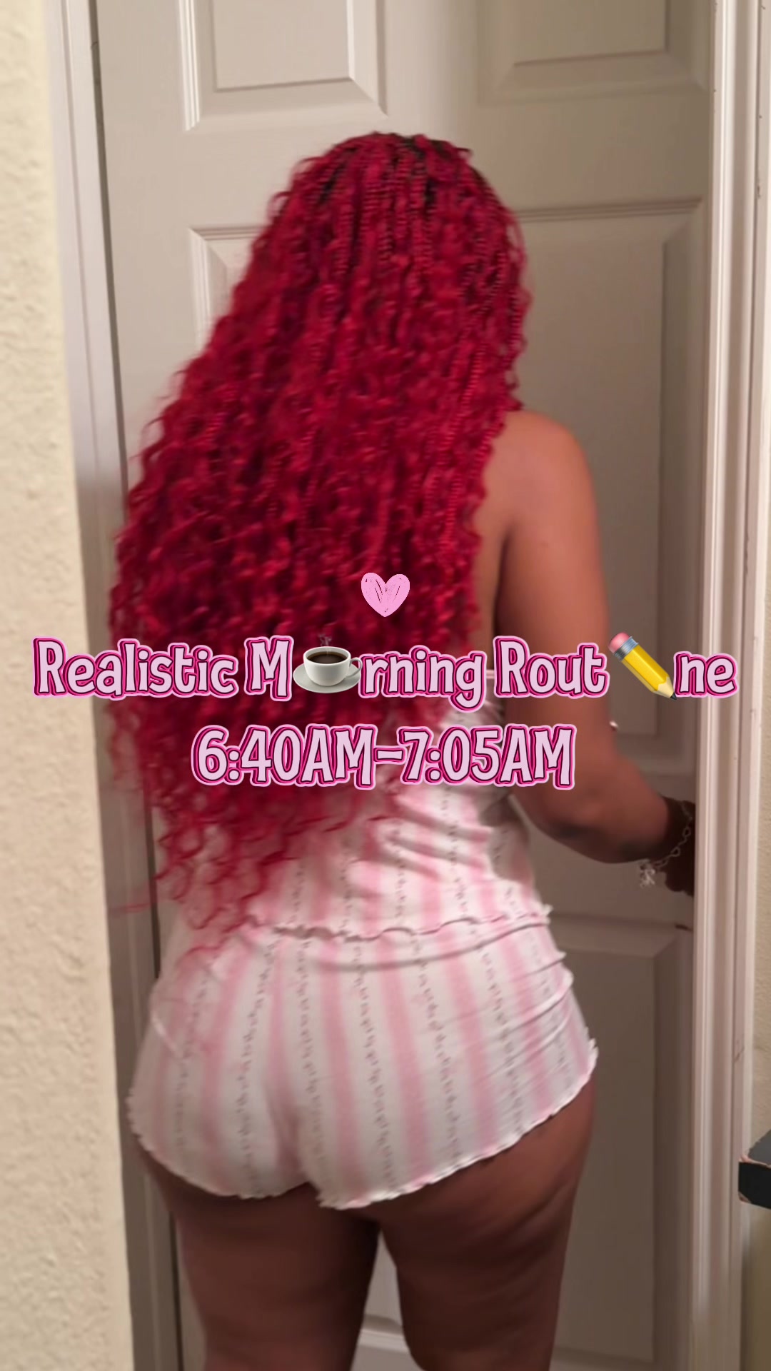 @🫧✨Mama Mel