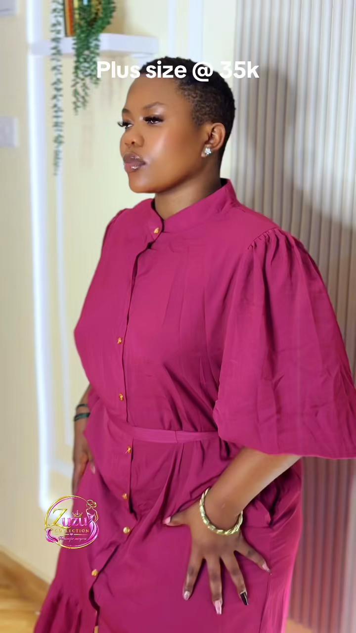 @Zuzuscollections 0775836464