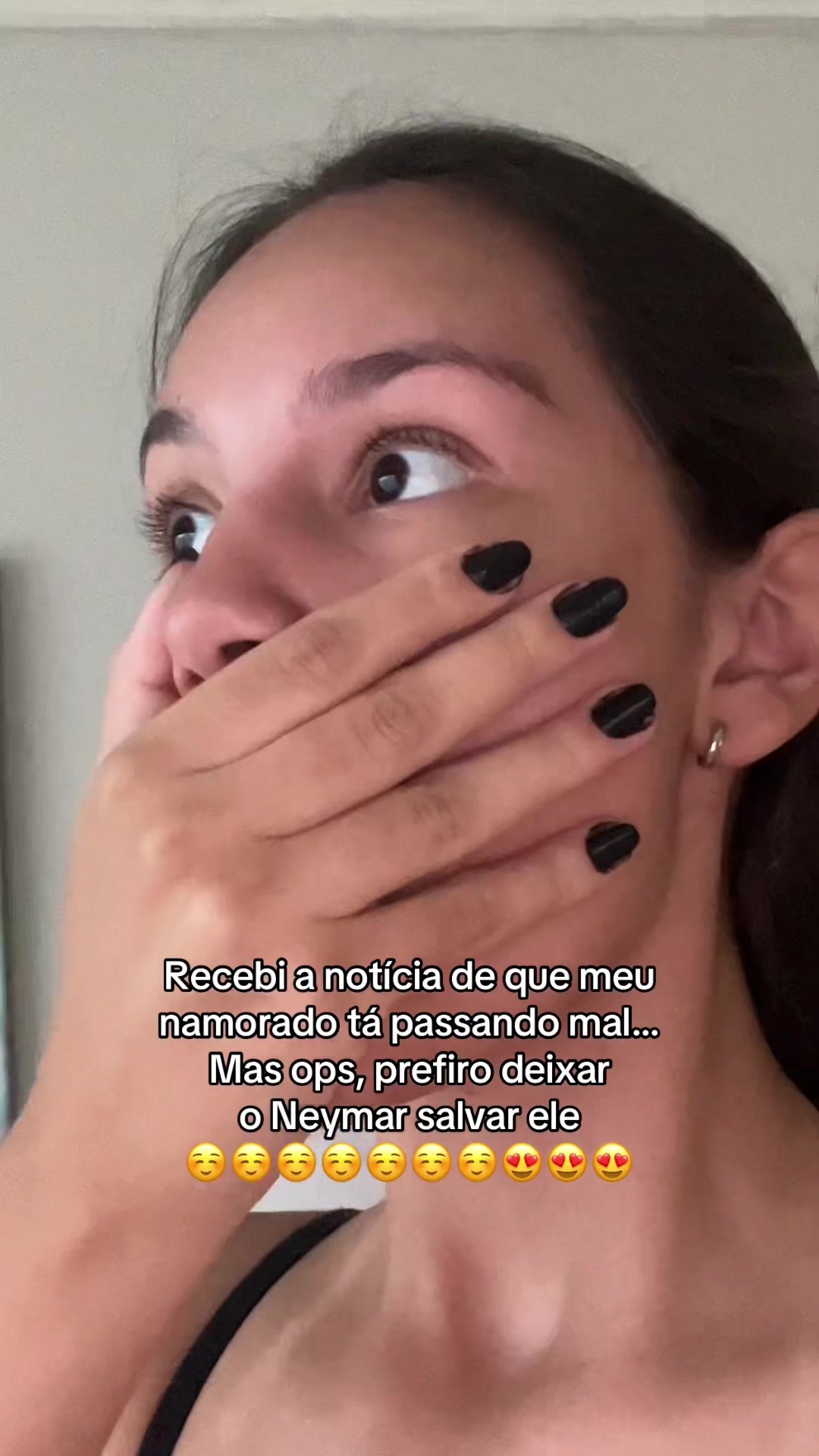 @✨Clarinha✨