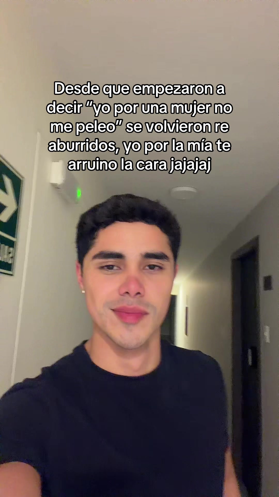 @SebasDobleele