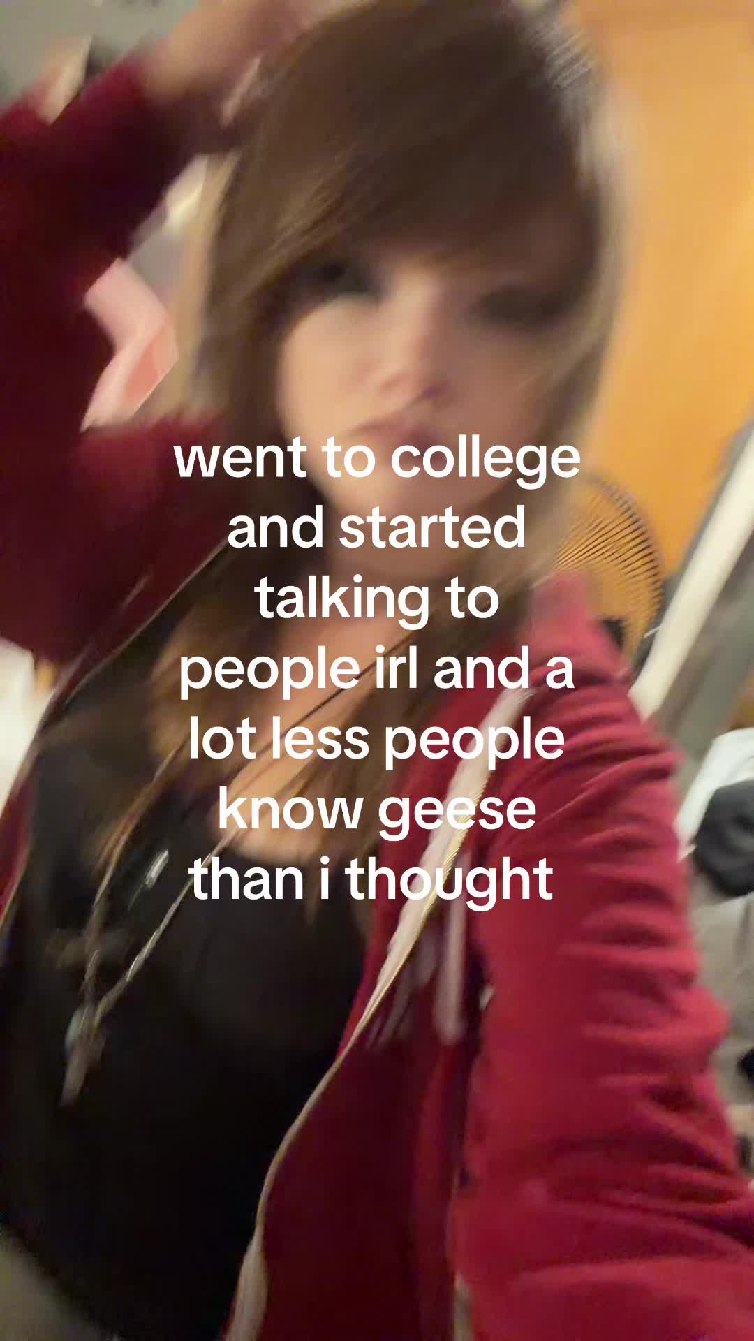 @Ana˚˖𓍢ִ໋