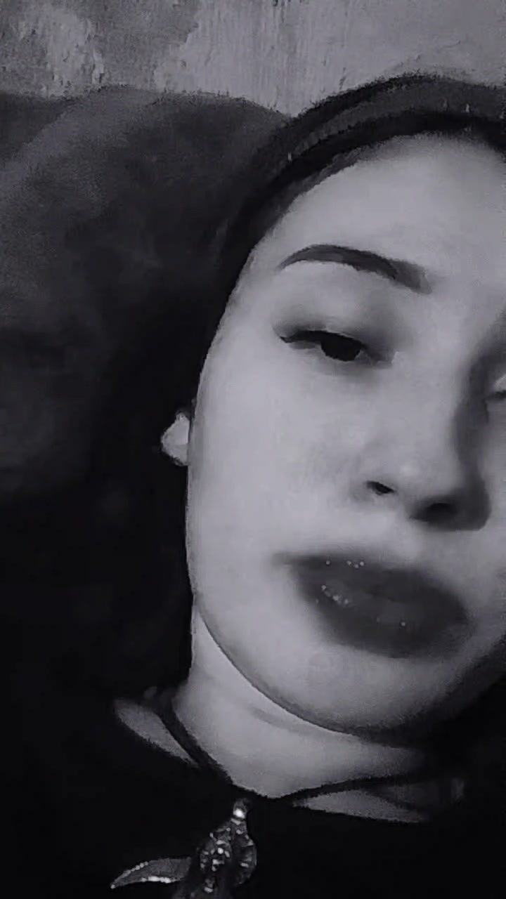 @Marisol medina