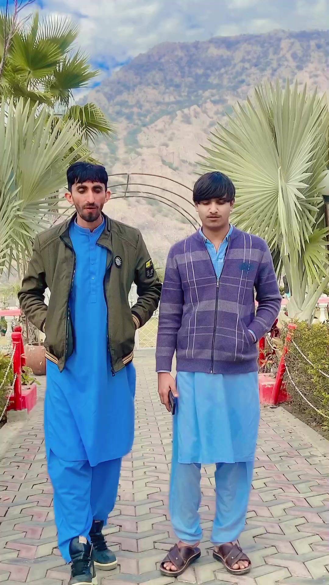 @🥀nasrullah65650🥀