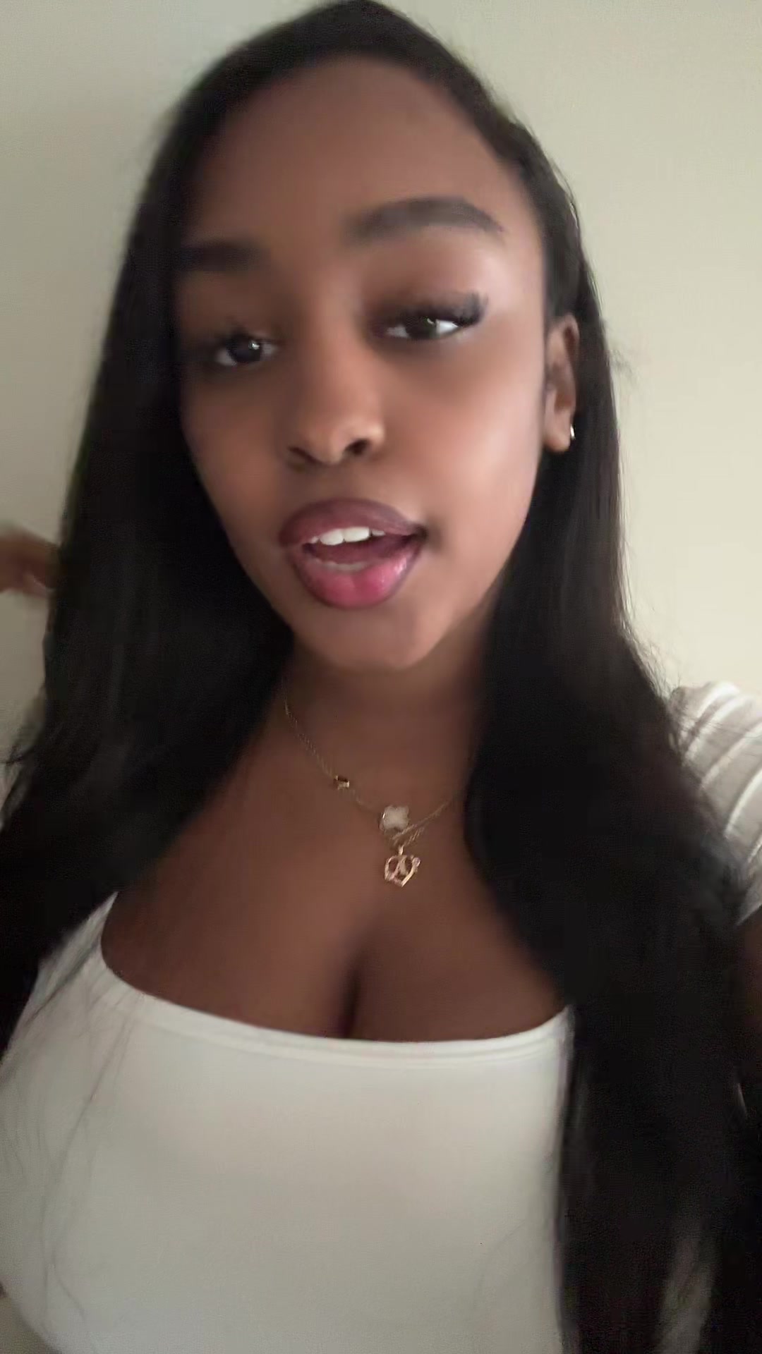 @𝒜𝒶𝓁𝒾𝓎𝒶𝒽🫶🏾