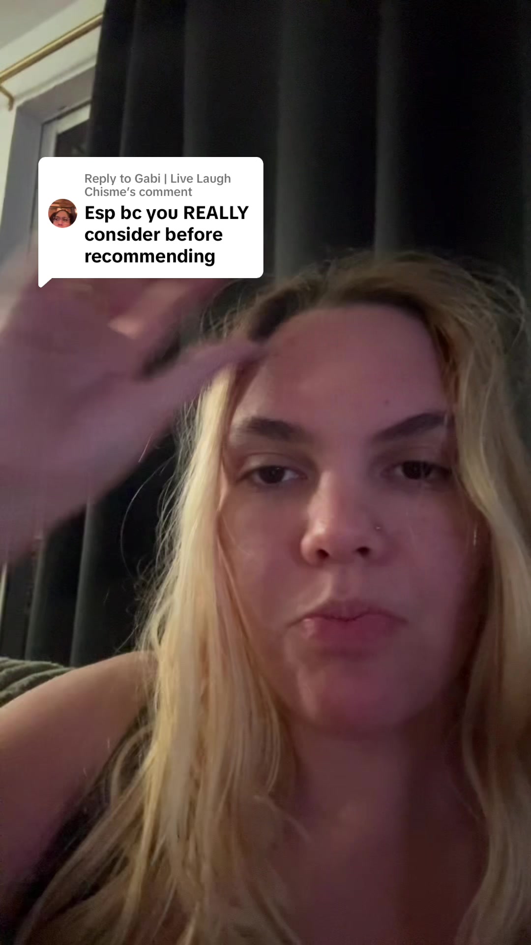 @KT