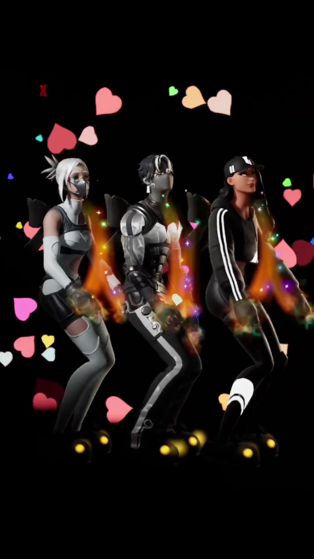 @𝑜𝓁𝒾𝒾𝒾𝓋𝑒𝓍𝑜