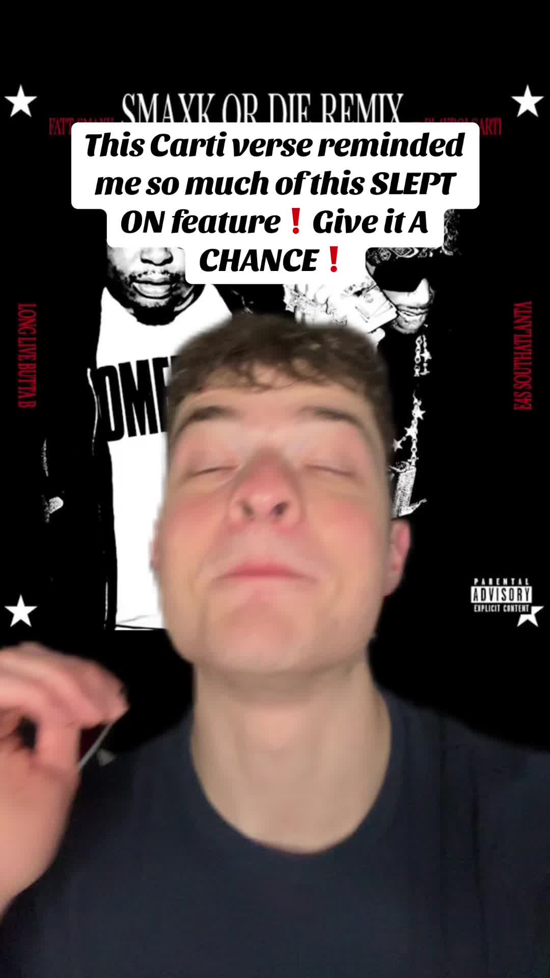 @TufffGuyTy