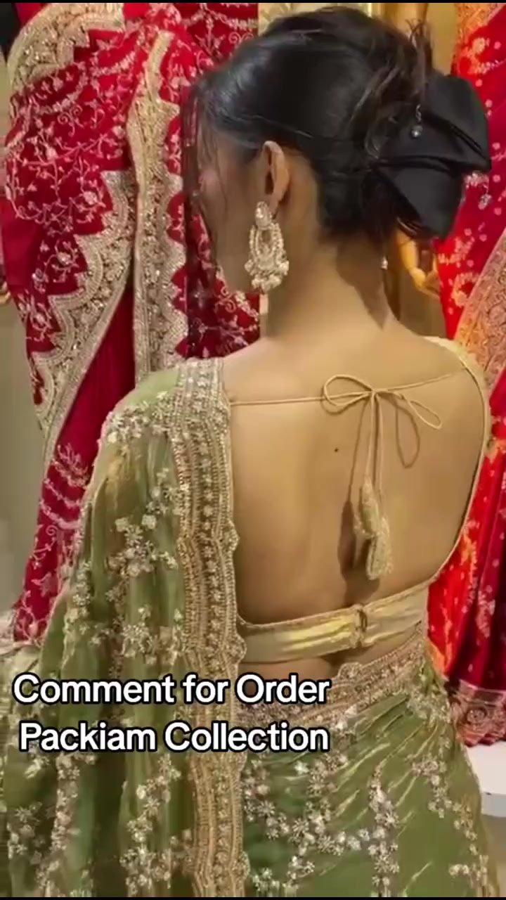 @Priya Anand