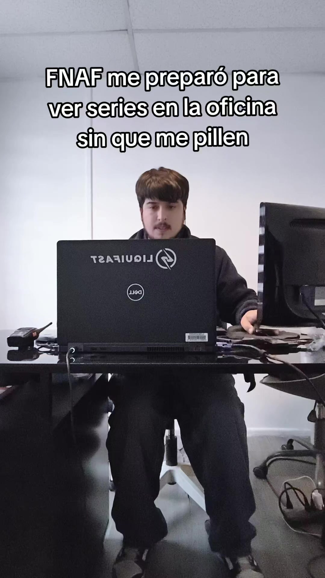 @Palmerozky