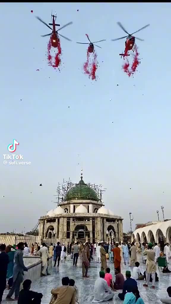 @ساتھ بھٹی کے ساتھ