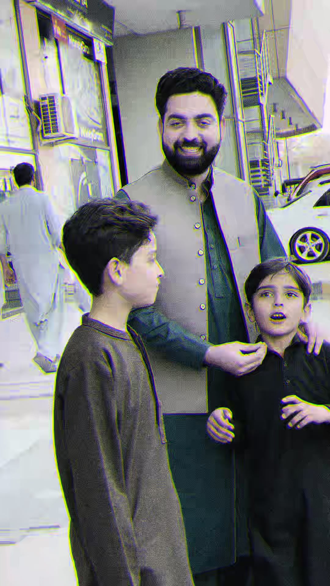 @IZ.khan