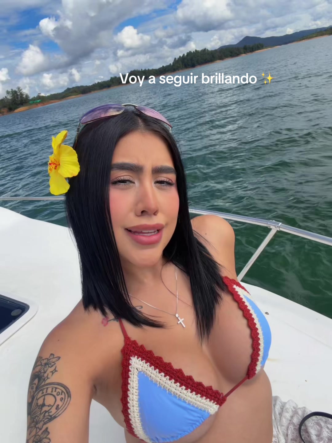 @mafecardona.oficial