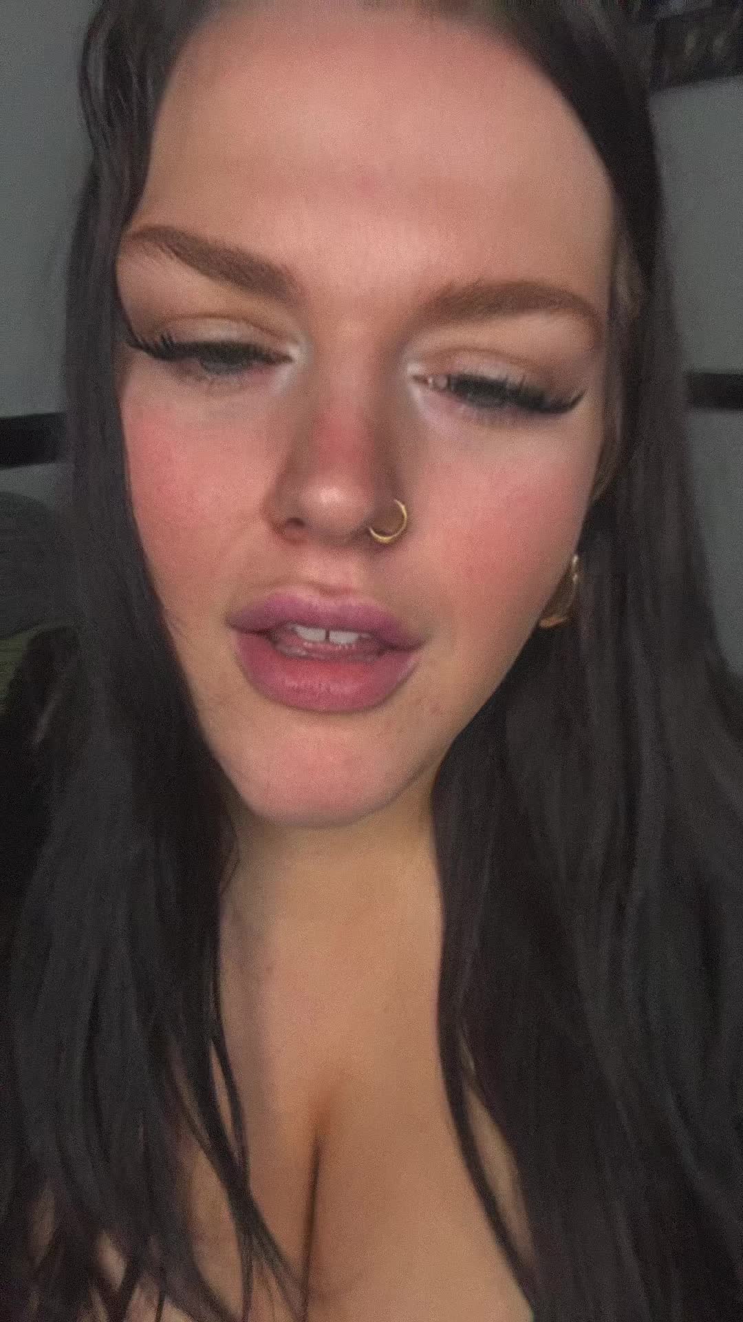 @ADailyDoseOfDani.💫