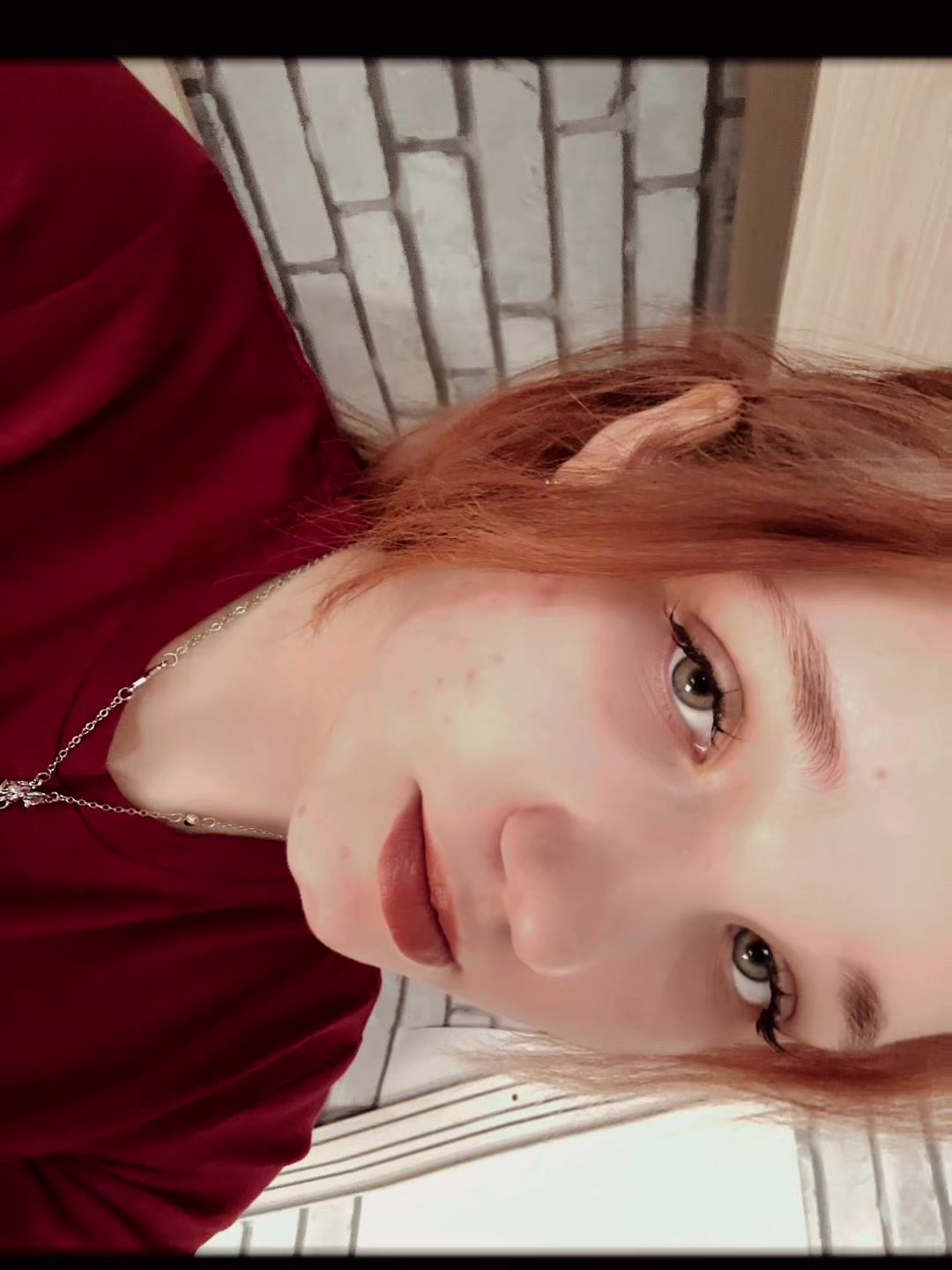 @defa_143