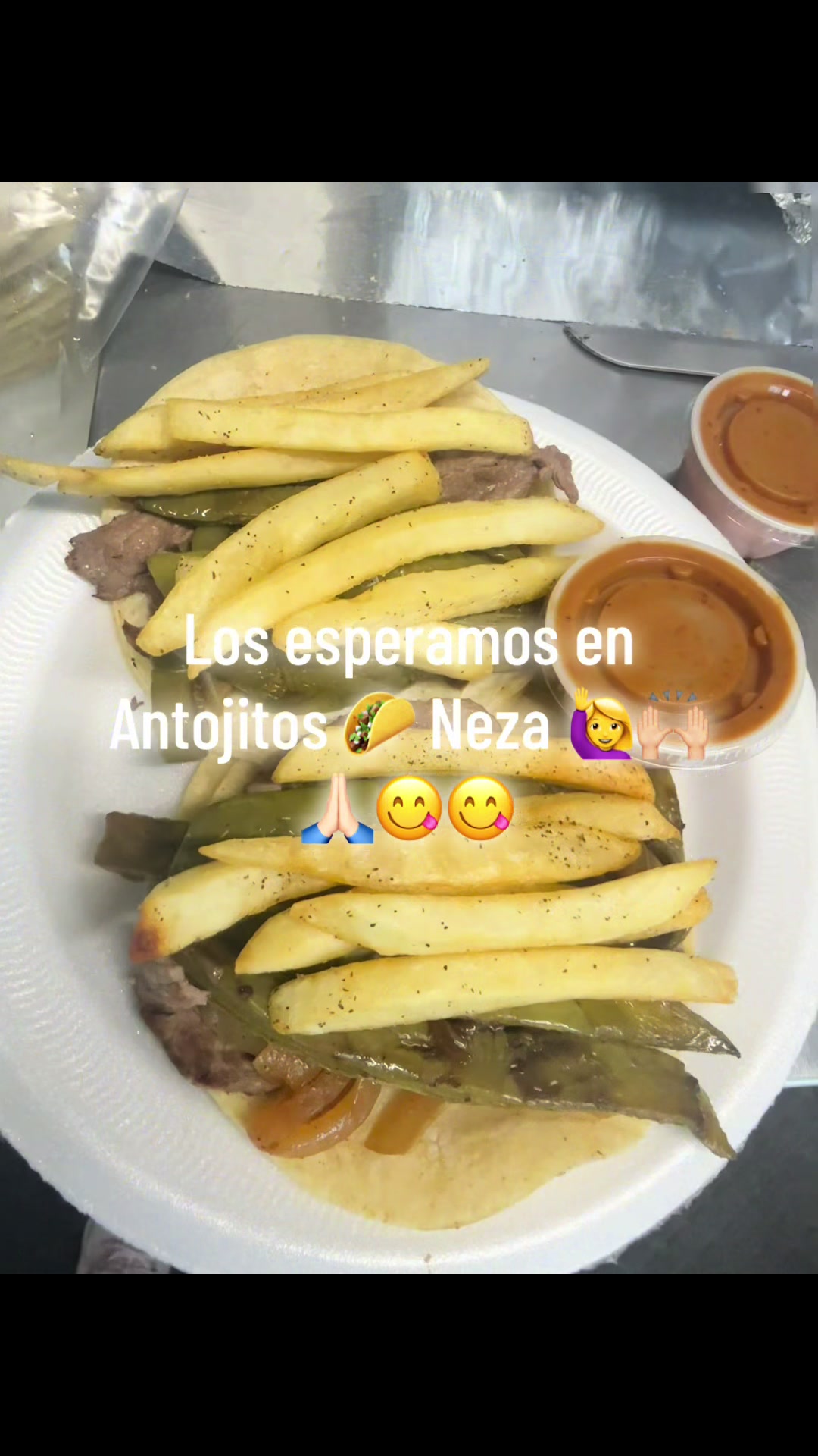 @lulu87897lulu😘💁♀️🗣