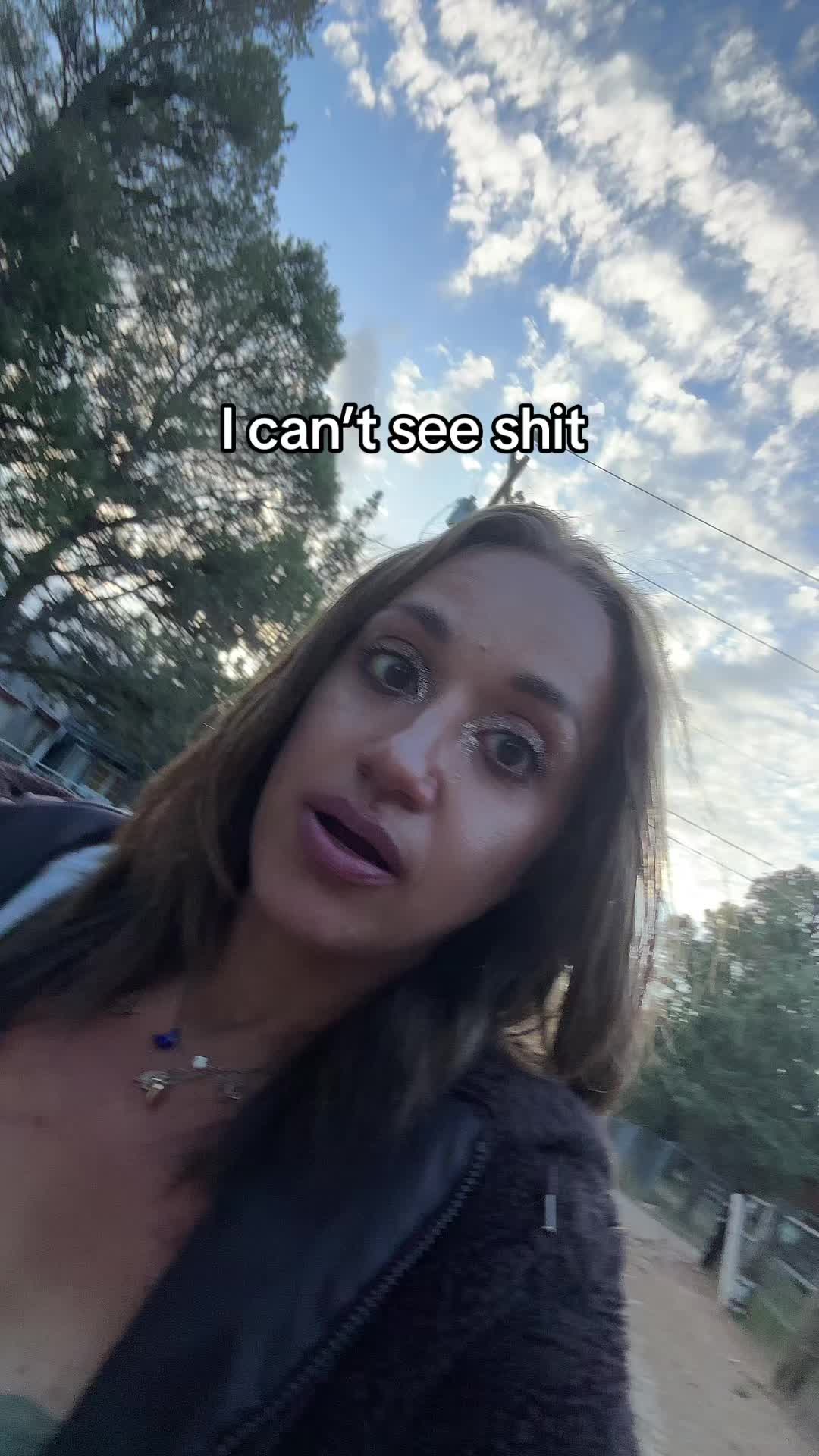 @Lavenderhazzeyy