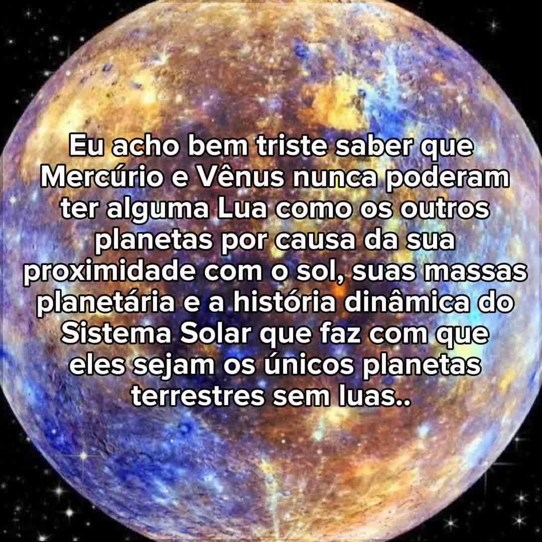 @— ᗰOTᗩ ⋆. ☆