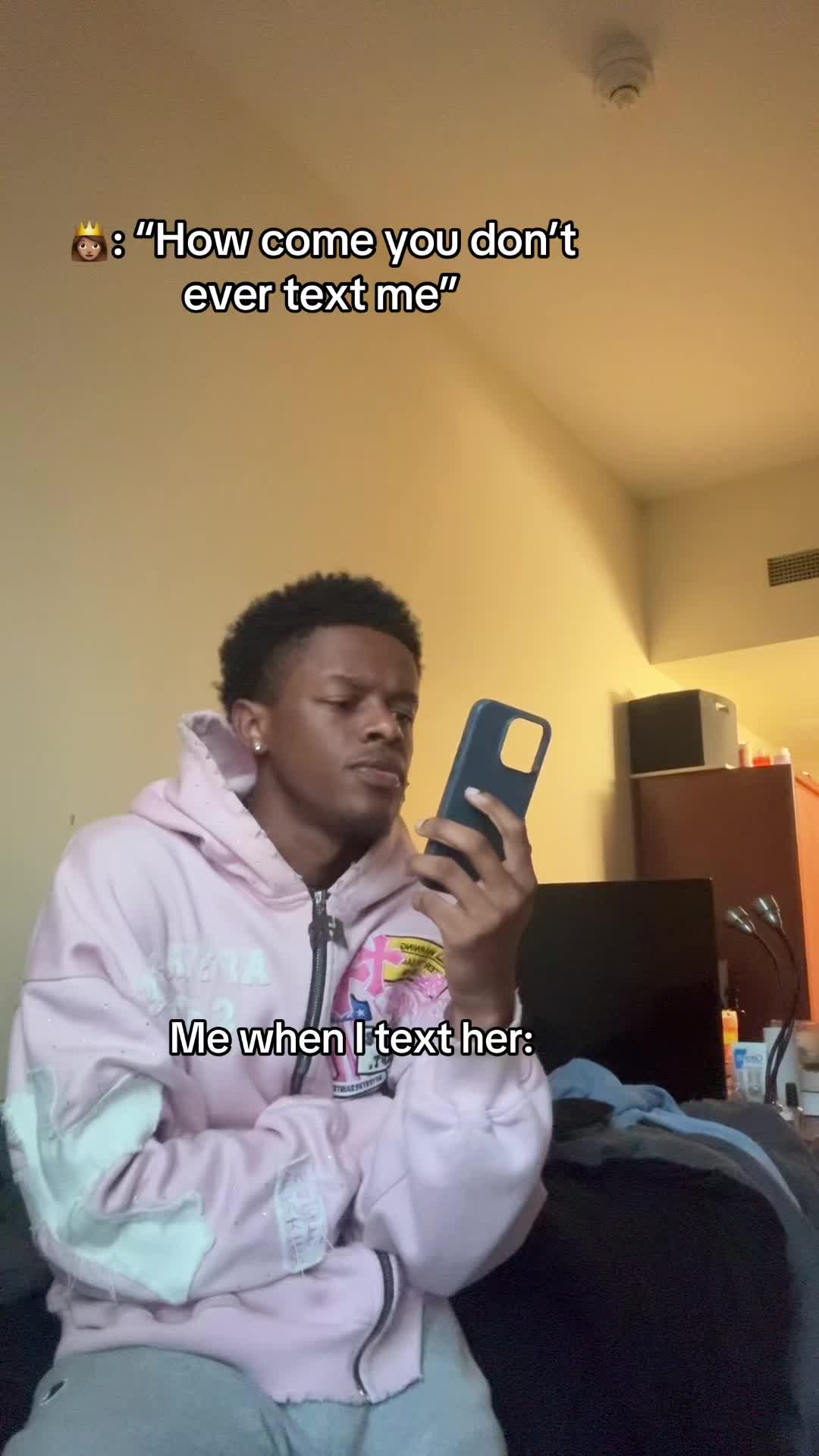 @k3 🖤