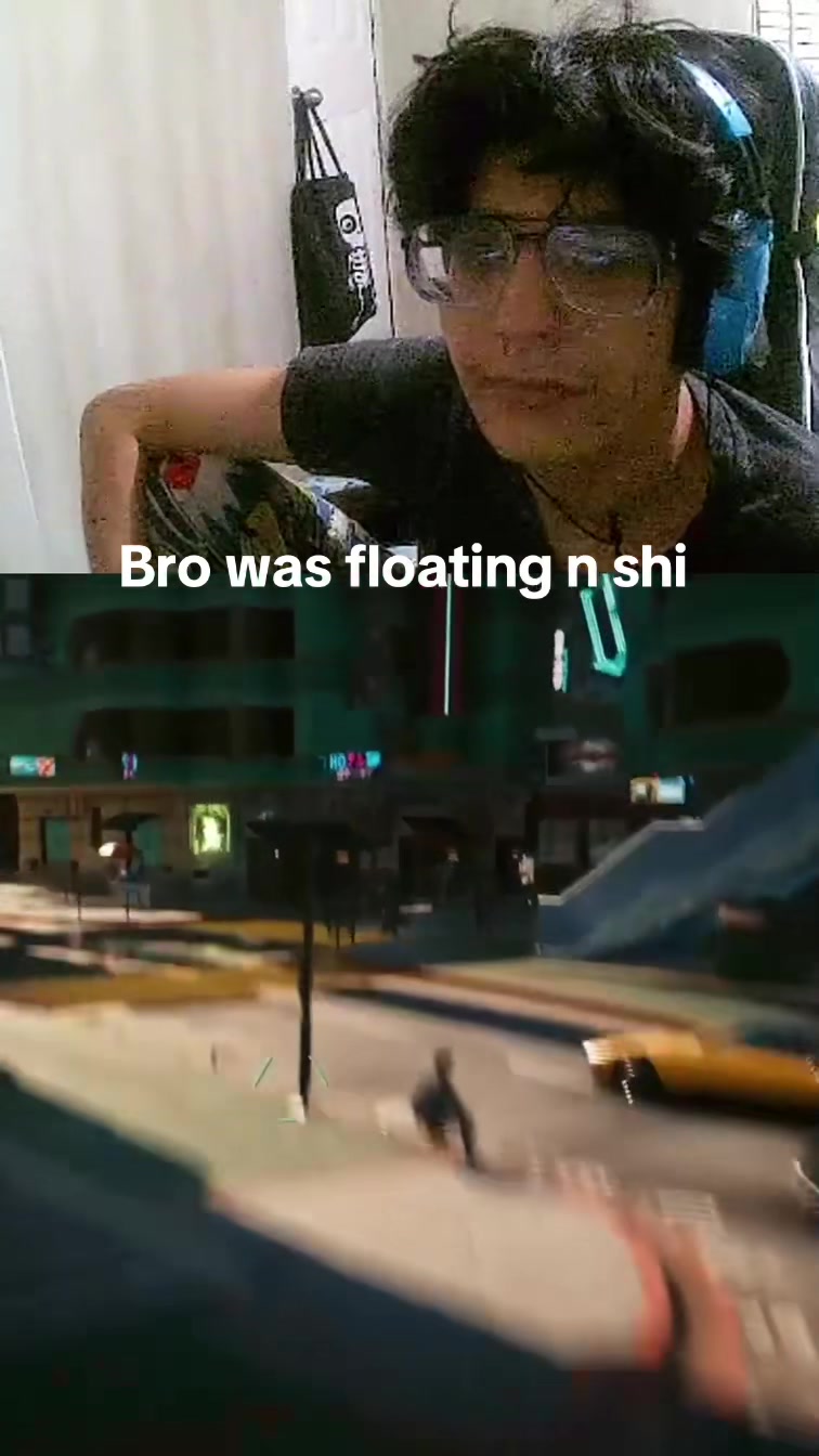 @ItzBrandon