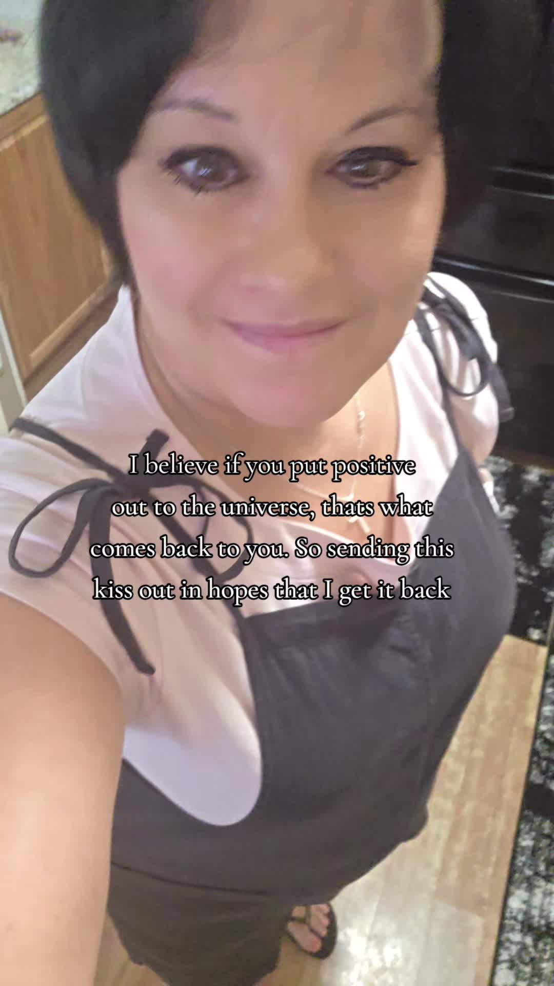 @Raina B ❌️
