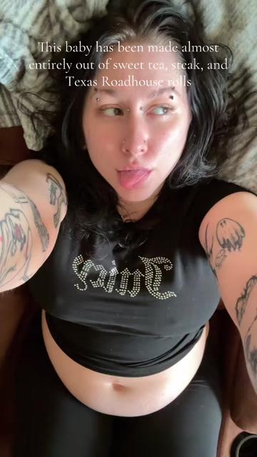 @Your favorite nightmare🕸️🕷️