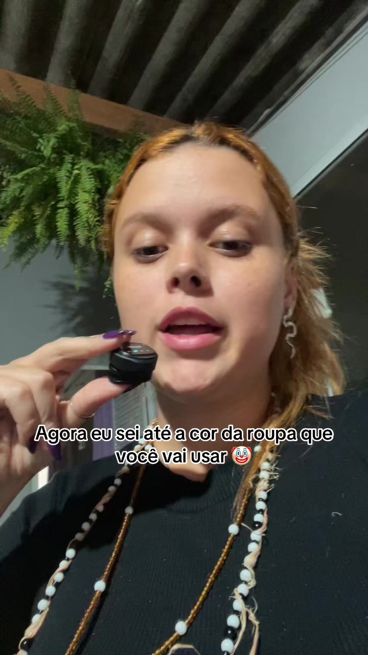 @olharmistico_