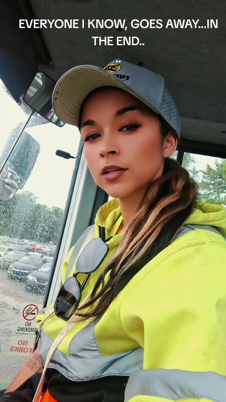 @official_CoraNelson