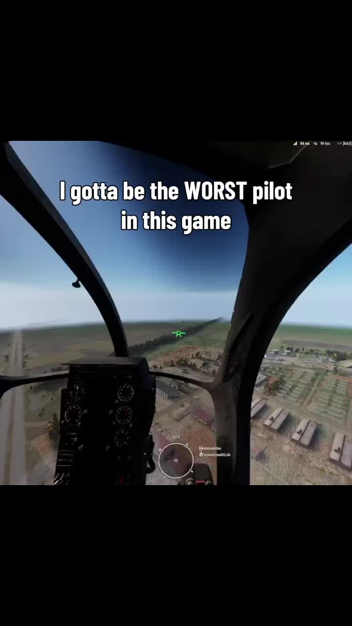 @chrisbaker