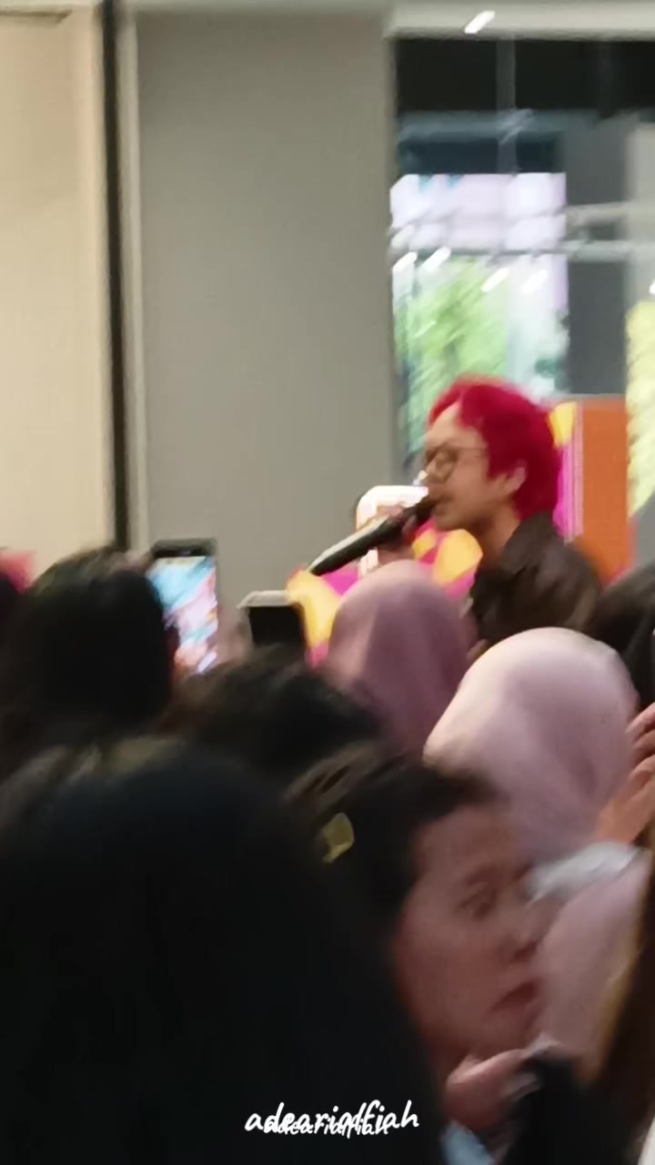 @alfiah
