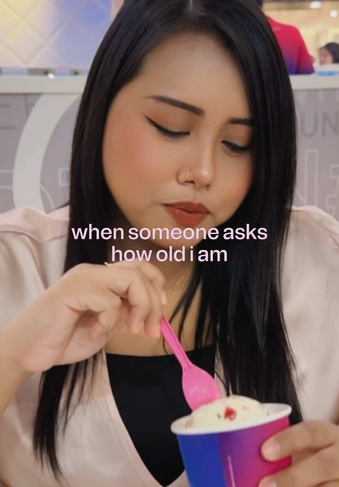 @𝙱𝙴𝙱𝙾 ♡