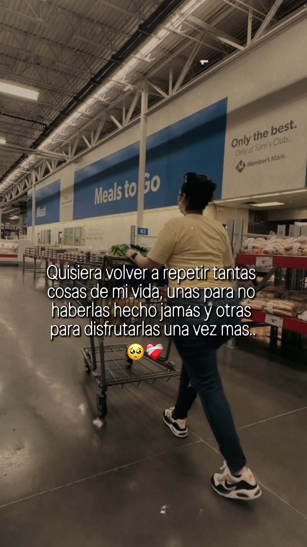 @lilytiktokshop0