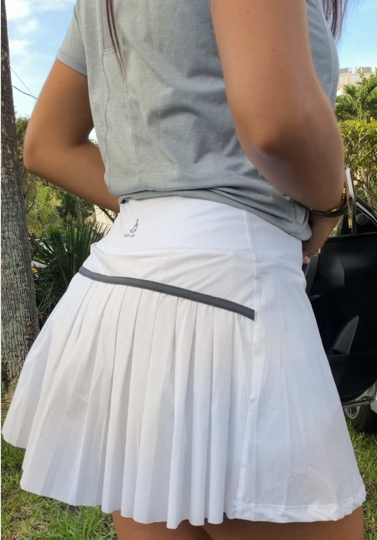 @Marcella Azevedo