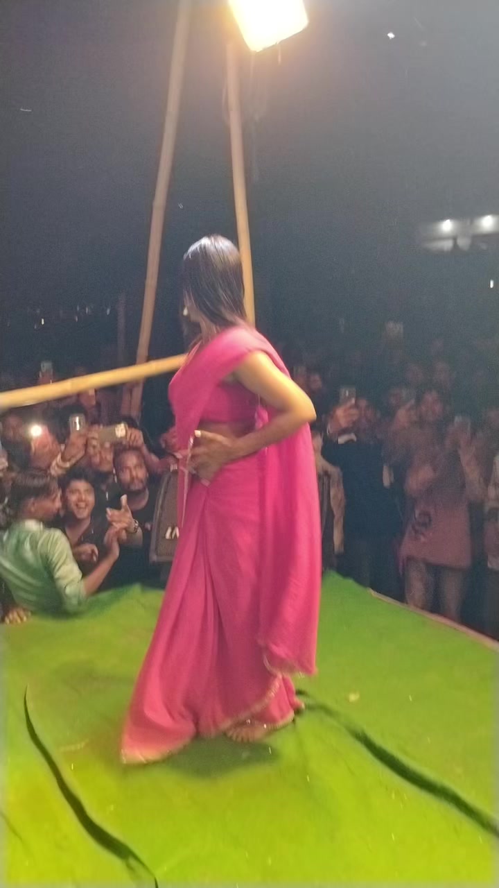 @Roshni Ji