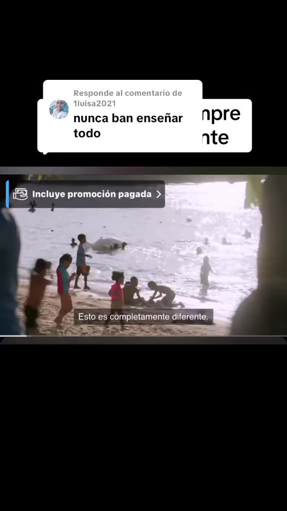@Lomasviralhn