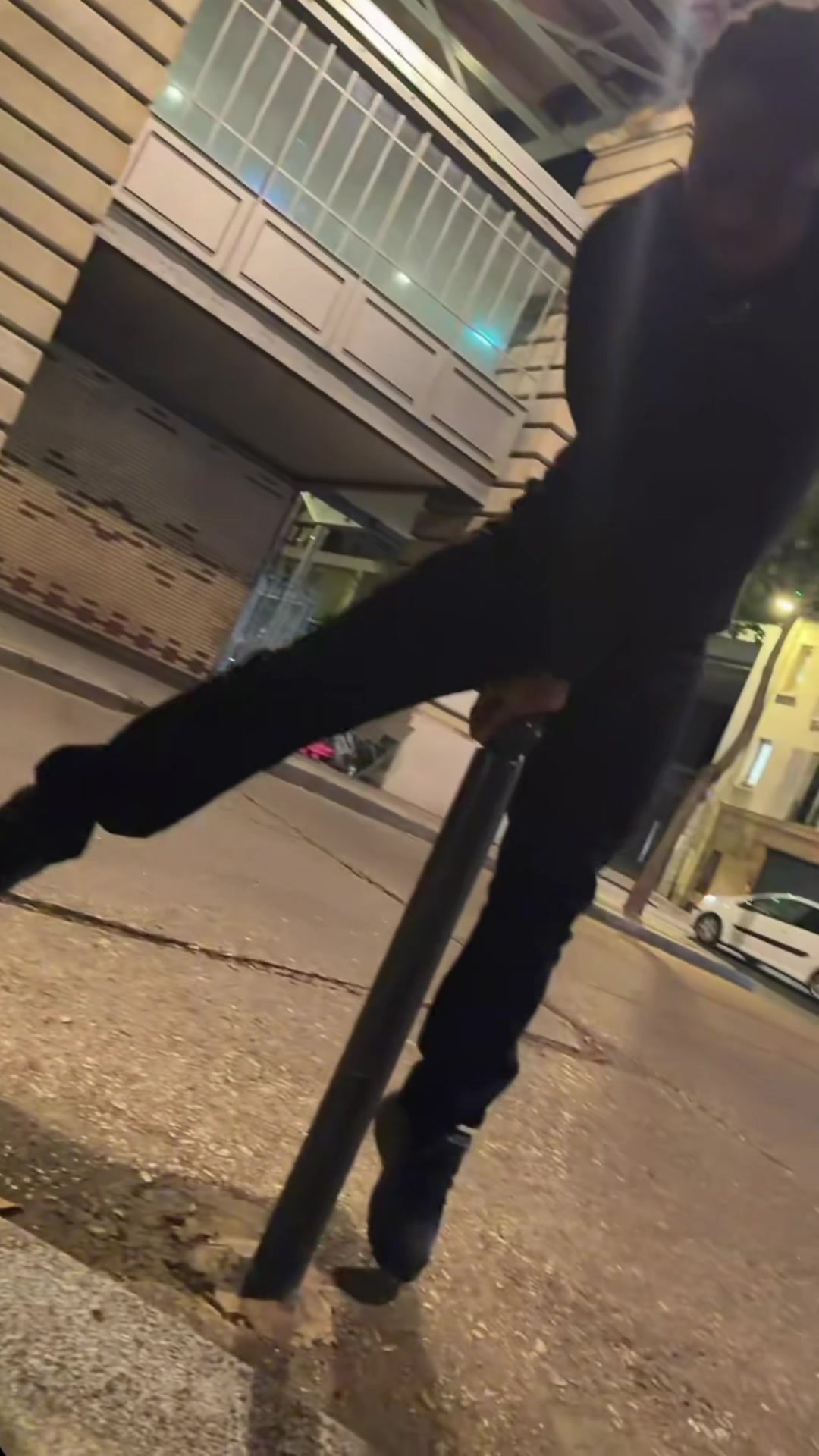 @Stéphane