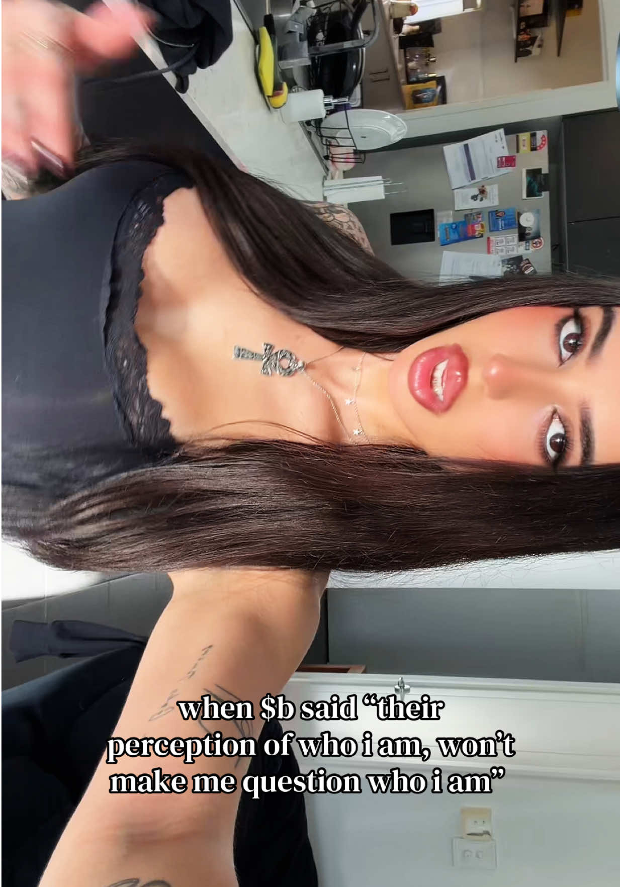 @KurtKokain