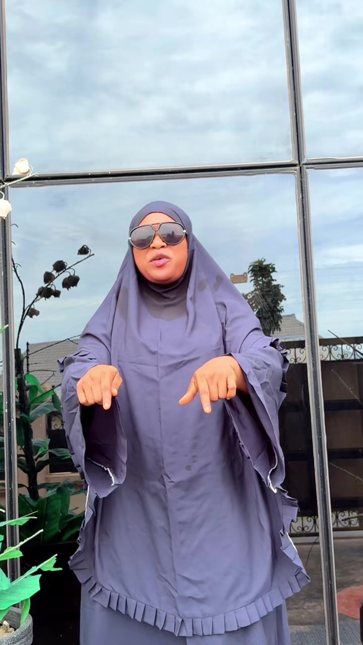 @TIFEHMI