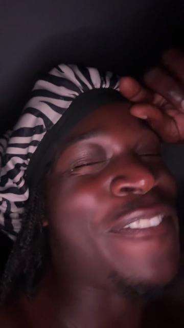 @tdgbruss