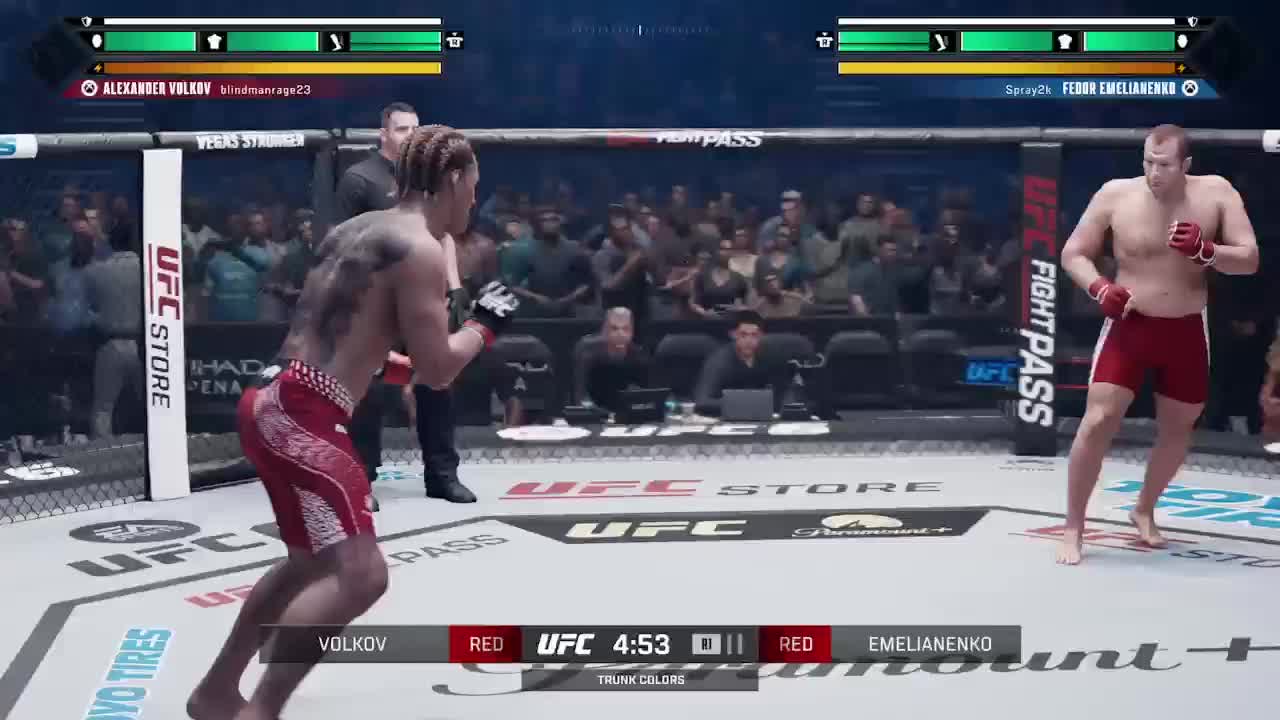 @Blindmanrage23