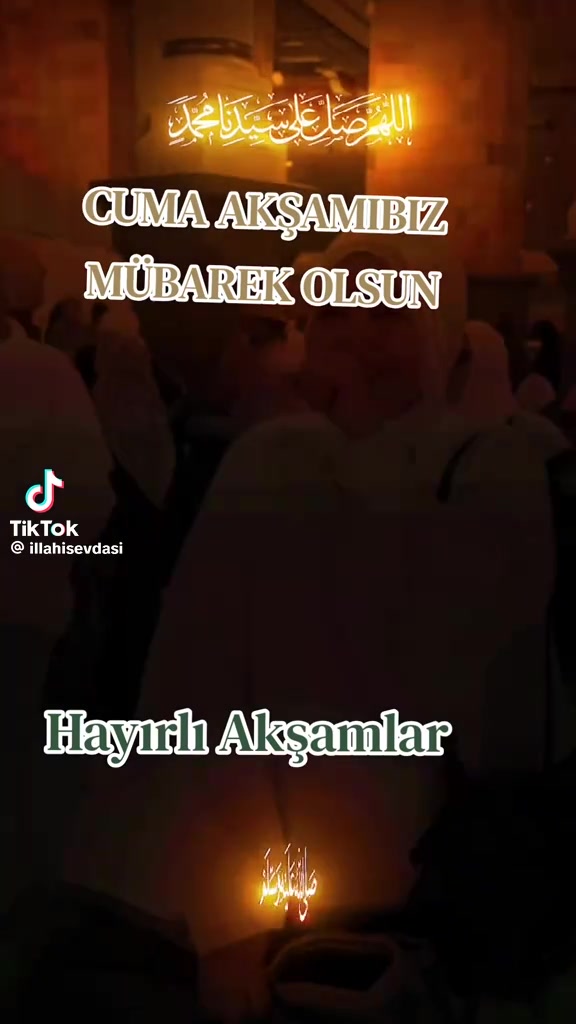 @Meral üner 51