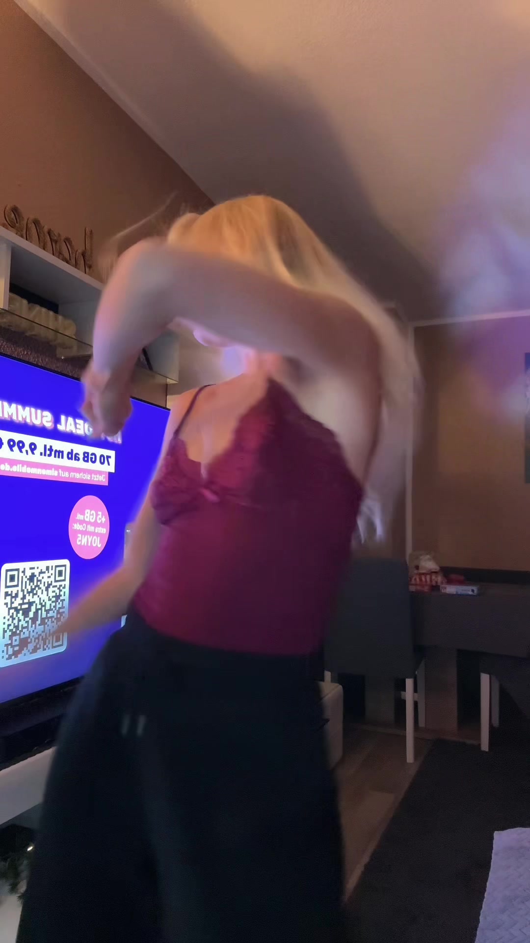 @Jil.B.