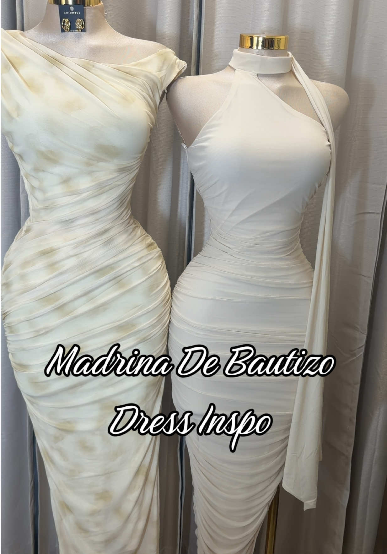 @M&SFashion