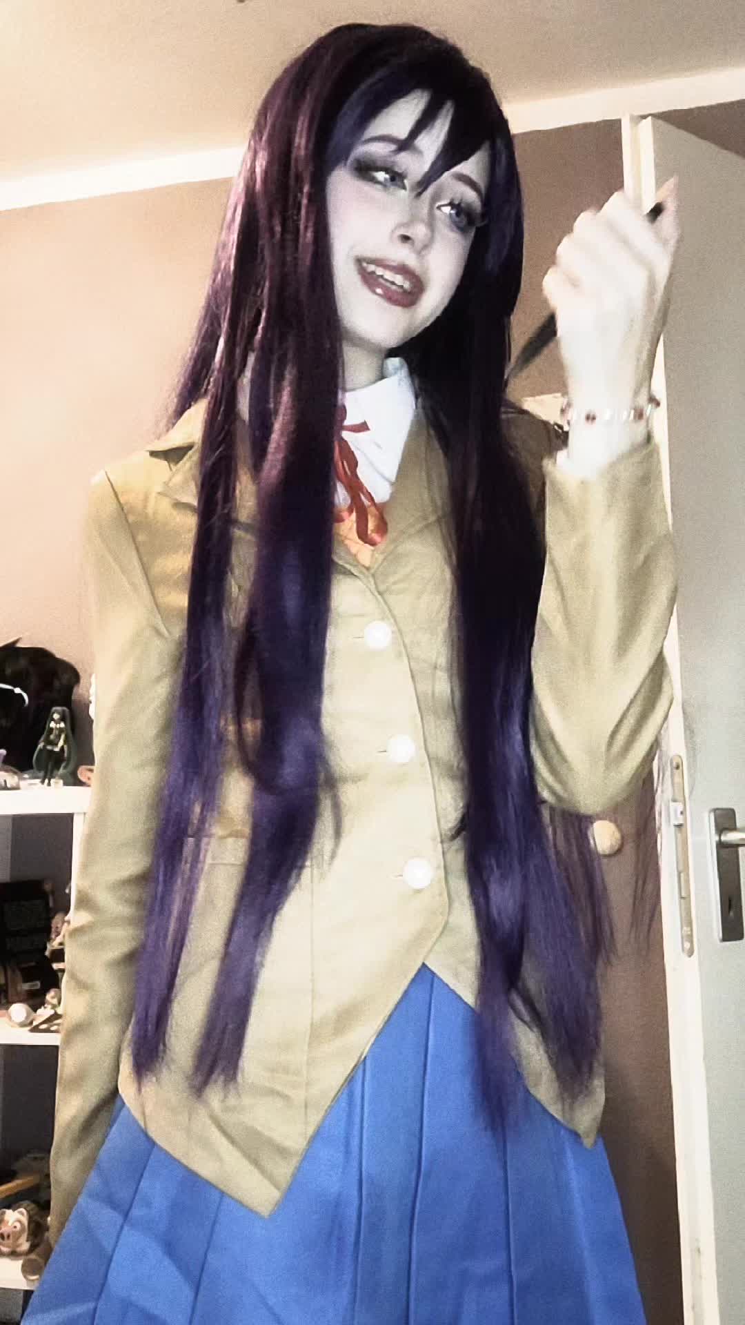 @urkriby_